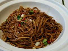 -大蓉和(一品天下店)