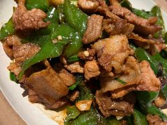 -锦府盐帮·私宴(赛特店)