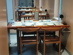 -渔港甄宴·海鲜·地标烟台菜(金沙滩店)