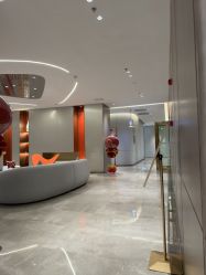 -深圳米兰柏羽医疗美容医院