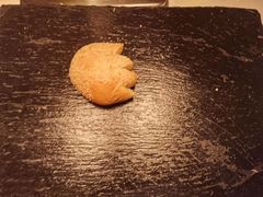 -怡咖啡·自助餐·西安香格里拉