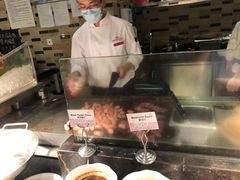 -乐咖啡西餐厅(太湖皇冠假日酒店)
