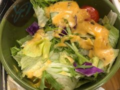 -米字旁先锋韩餐(茂业天地店)