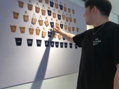 -甜心闲生传统手工冰粉(奎星楼店)