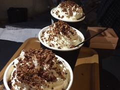 -BeauTea水仙(coco park店)