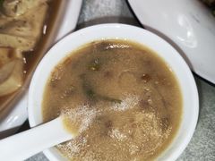 -良友·海鲜青岛菜(五四广场店)