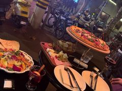 -Alimentari Grande(东湖路店)