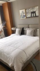 -喜喜月子(瑞虹天地店)