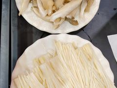 -活鱼馆(宜兴埠店)