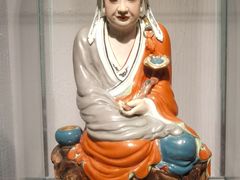 -景德镇中国陶瓷博物馆