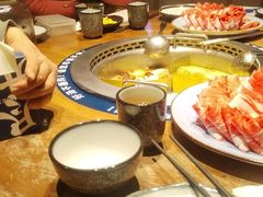 -快乐小羊(锡华店)