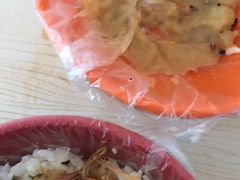 -咱家王新国把子肉(县东巷店)