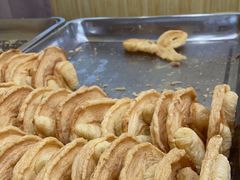 -包满意面包糕点(东坝店)