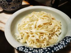 -老街鱼嘴巴(步步高新天地店)