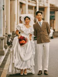 -花漾摄影优选工作室(东莞原创作品店)