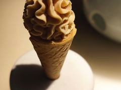 -淮扬府·游园京梦(北京SKP店)