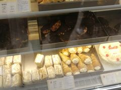 -上海哈尔滨食品厂(淮海中路店)