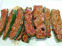 -沙河粉村·国家非遗传承(云台店)