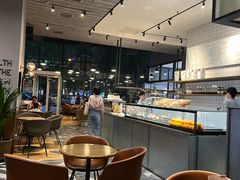 -Wagas沃歌斯(富力广场店)