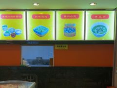 -知味观(翡翠城店)