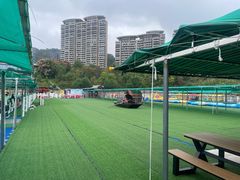 -千岛湖-欢乐水世界