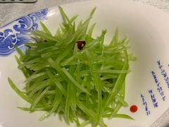 -雲蜀龙阁·金牌水煮鱼(方庄店)