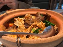 -小荔园·粤菜小馆(美的悦然广场店)