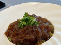 -登瀛楼(鼓楼店)