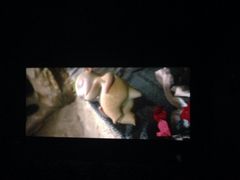 -佳兆业国际影城(鞍山店)