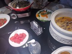 -冰火楼(梦泽园店)