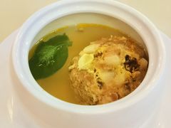 -王宝和酒家(黄浦店)