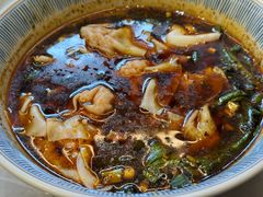-好這口重庆小面(总店)