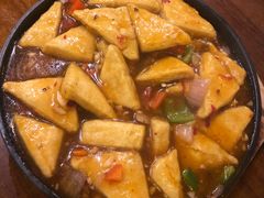 -小厨子私房菜·云南美食店