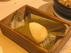 -避风塘(嘉兴八佰伴店)