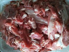 -惠和祥羊肉片(江都路店)