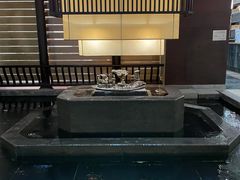 -品粹徽园·家常安徽菜