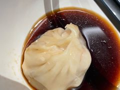 -同心楼(解放北路店)