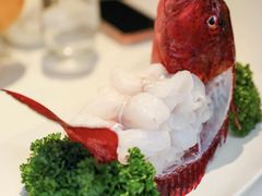 -洋房火锅(上海新天地南北里店)