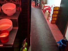 -陈府大宅门成都火锅·手切鲜肉(太原街店)