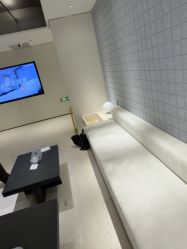 -上海时光整形外科医院