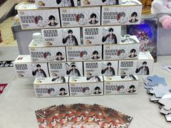 -凯德广场(金牛店)