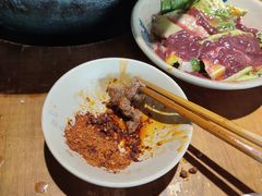 -白乐天毛肚火锅馆(南滨路店)