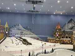 -广州热雪奇迹