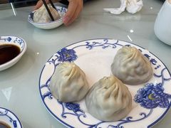 -苏兴记(建筑路店)