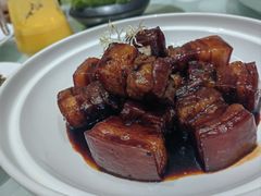 -张生记(丁香国际店)