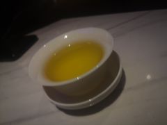 -啤仕多·啤客国潮跳舞BAR(保俶路店)