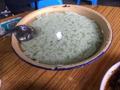 -人和水上飘(第一家店)