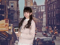 -星光摄影器材城