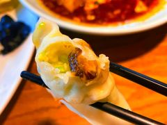 -船歌·鱼水饺青岛菜(国贸商城店)