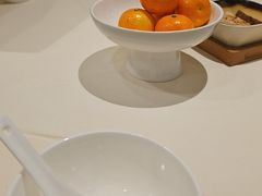 -口味堂(惠济路店)